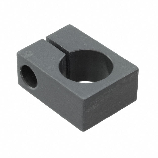 Sensata Technologies_600-51-2