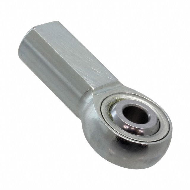 Sensata Technologies_600-52