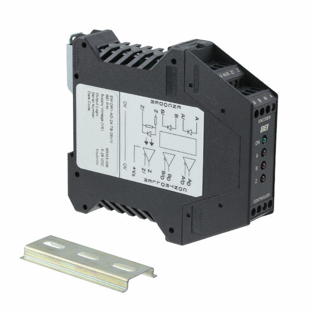 Sensata Technologies_60003-007