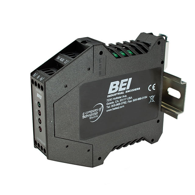 Sensata Technologies_60003-008