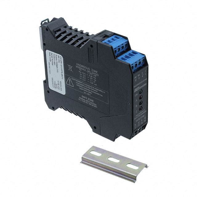 Sensata Technologies_60004-002