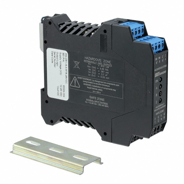 Sensata Technologies_60004-004