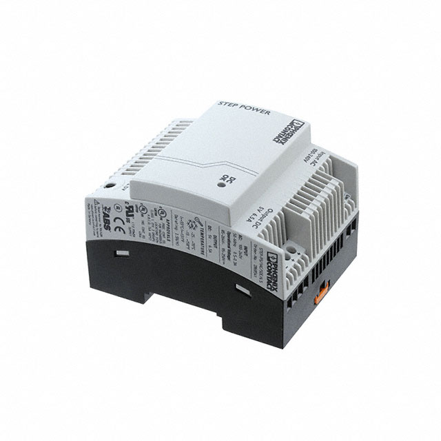 Sensata Technologies_60008-003