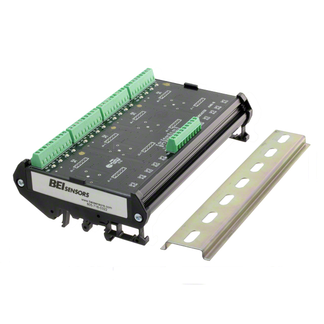 Sensata Technologies_60011-001