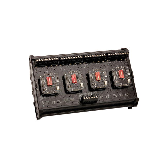 Sensata Technologies_60011-010