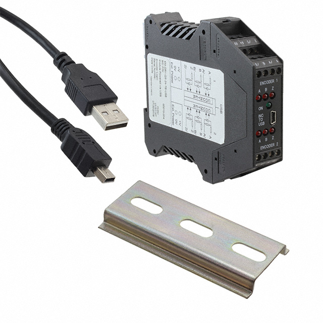 Sensata Technologies_60013-004