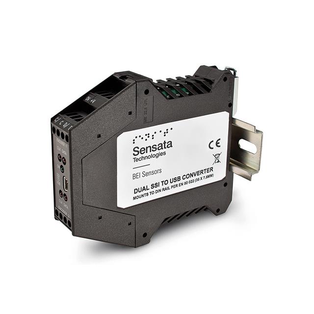 Sensata Technologies_60013-006