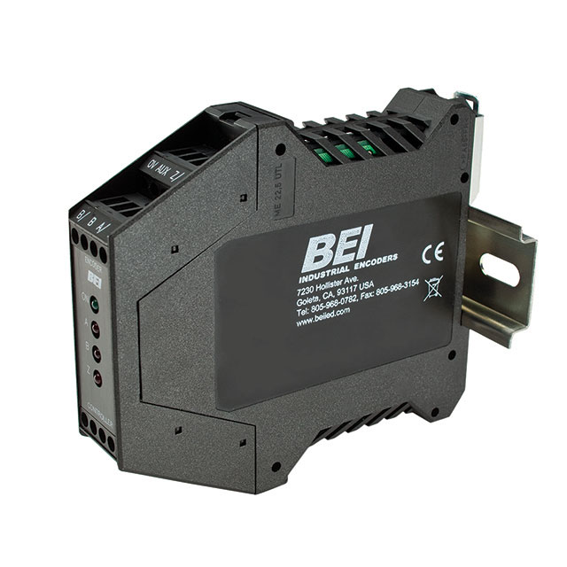 Sensata Technologies_60016-008