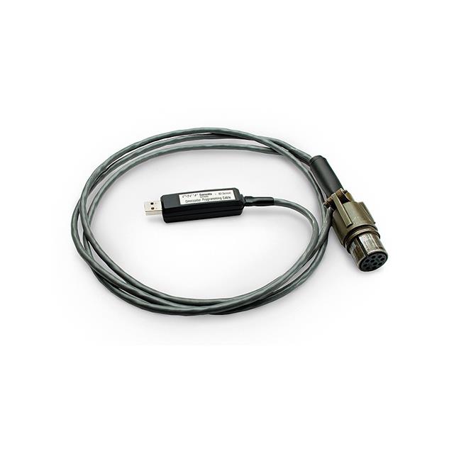 Sensata Technologies_60031-101
