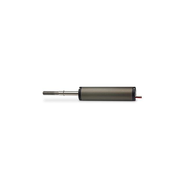 Sensata Technologies_606R6KL.12