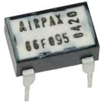 Sensata Technologies_66F040