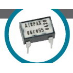 Sensata Technologies_66F050