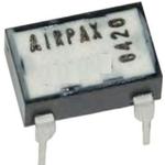 Sensata Technologies_66L065-0422