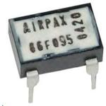 Sensata Technologies_66L065-0510