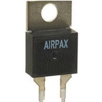 Sensata Technologies_67F075