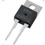 Sensata Technologies_67F095P