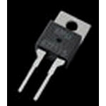 Sensata Technologies_67F130