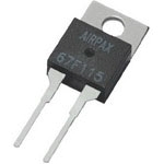 Sensata Technologies_67L090P