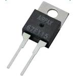 Sensata Technologies_67L105-0375