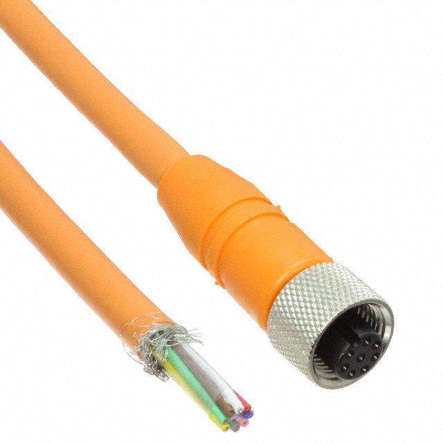 Sensata Technologies_8230/356