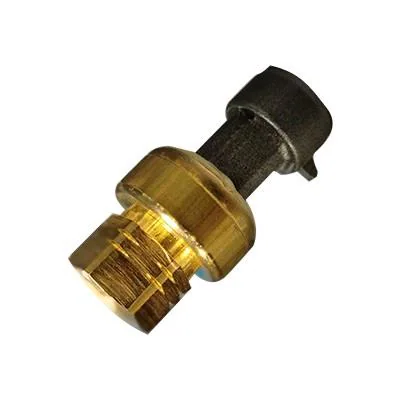 Sensata Technologies_87CP755M16AN