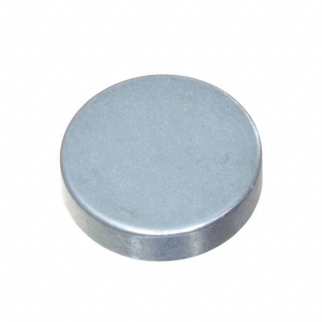 Sensata Technologies_8810/013