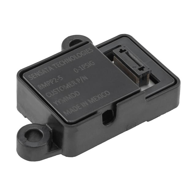 Sensata Technologies_8MPP2-05-0X38-U-1