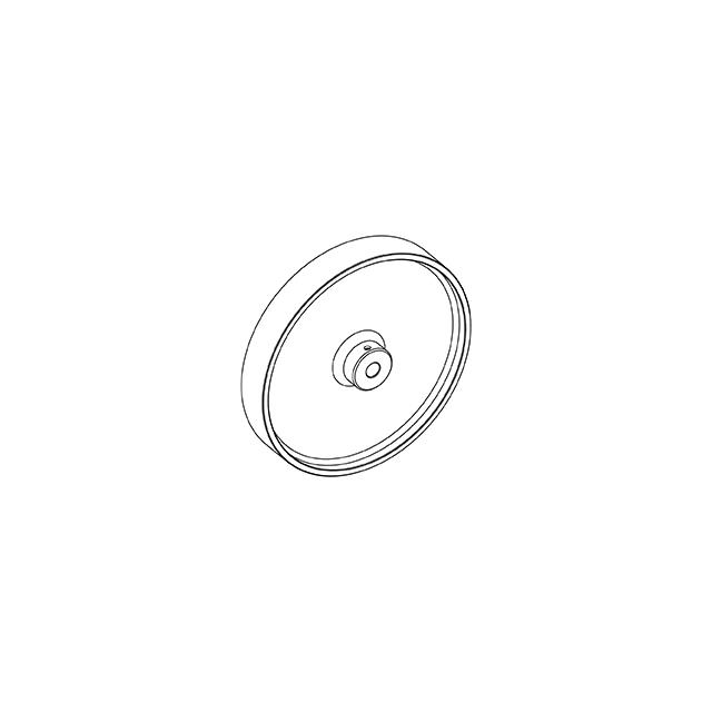 Sensata Technologies_9110/10
