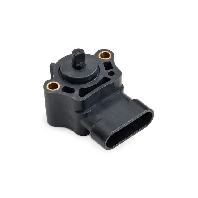 Sensata Technologies_93620901