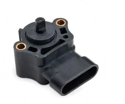 Sensata Technologies_93621201