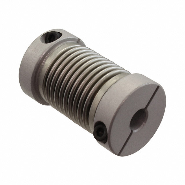 Sensata Technologies_9403/06-06