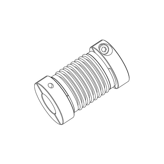 Sensata Technologies_9403/10-10
