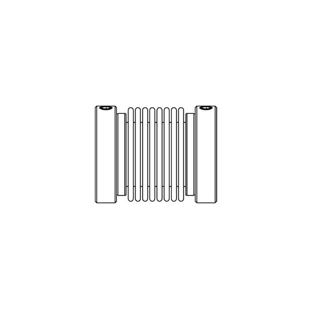 Sensata Technologies_9404/S/10-10