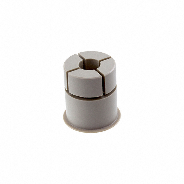 Sensata Technologies_9418/H4E