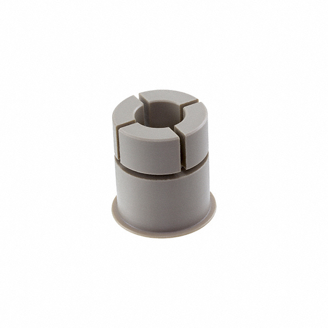 Sensata Technologies_9418/H5E