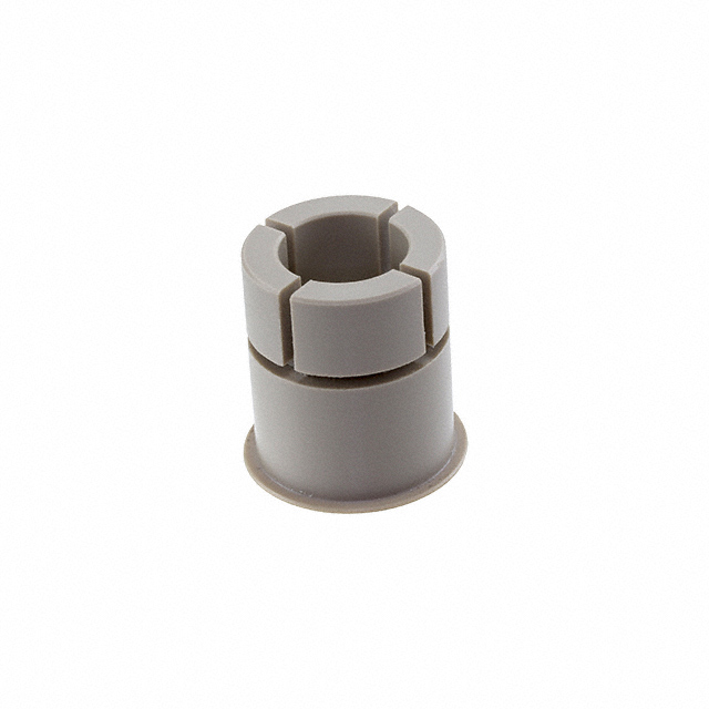 Sensata Technologies_9418/H6E