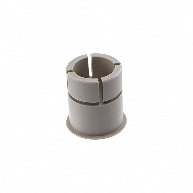Sensata Technologies_9418/H7E