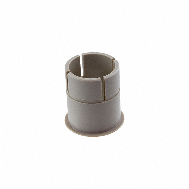 Sensata Technologies_9418/H8E