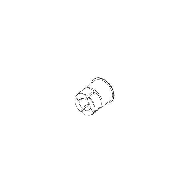 Sensata Technologies_9418/S25