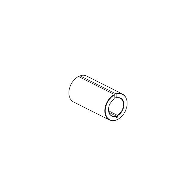 Sensata Technologies_9432/14