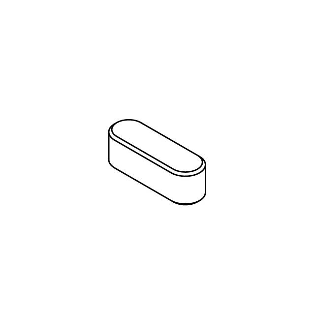 Sensata Technologies_9435/009