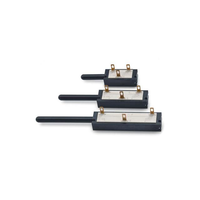 Sensata Technologies_9605R1.7KL2.0