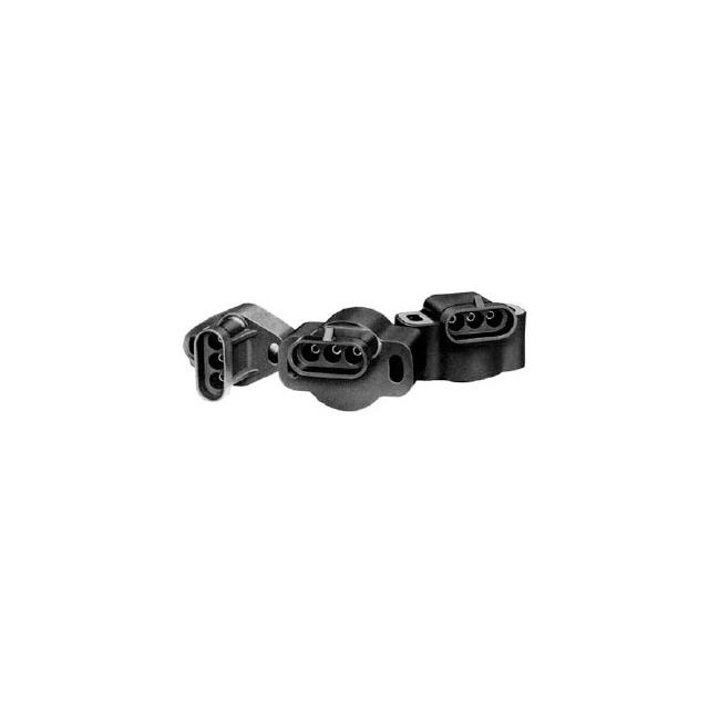 Sensata Technologies_9806R5KL2.0