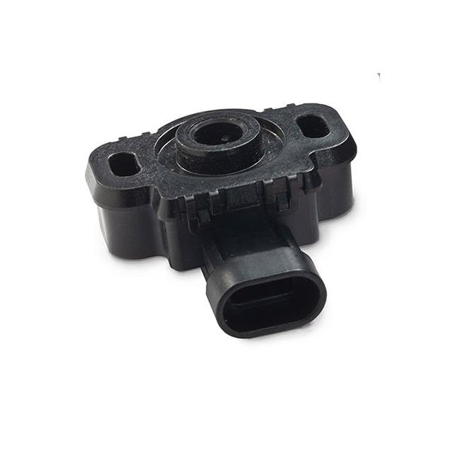 Sensata Technologies_9852R5KL2.0