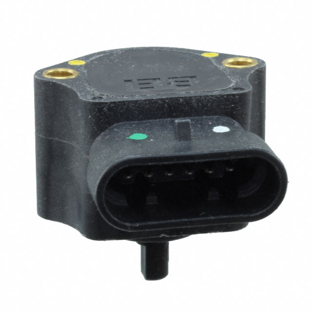 Sensata Technologies_9902090CW