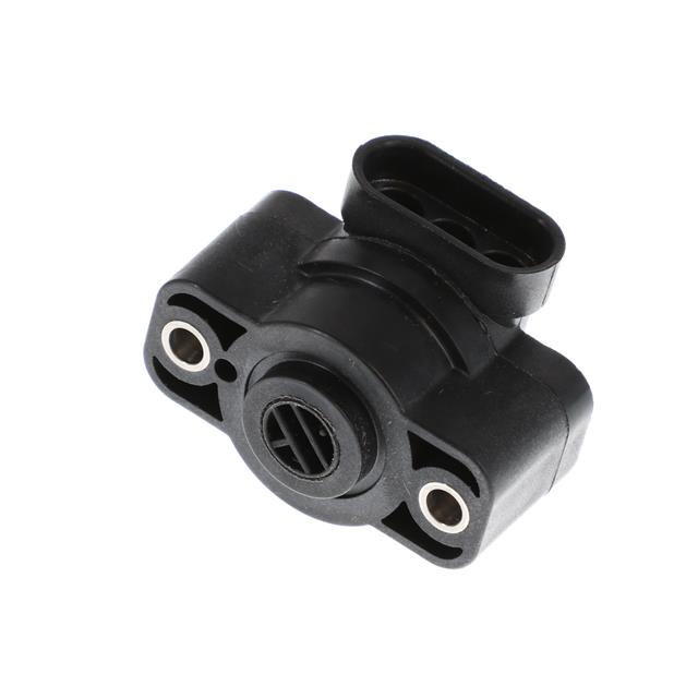 Sensata Technologies_9960-090-C-5C-SW