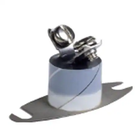 Sensata Technologies_C11JG190A-170B