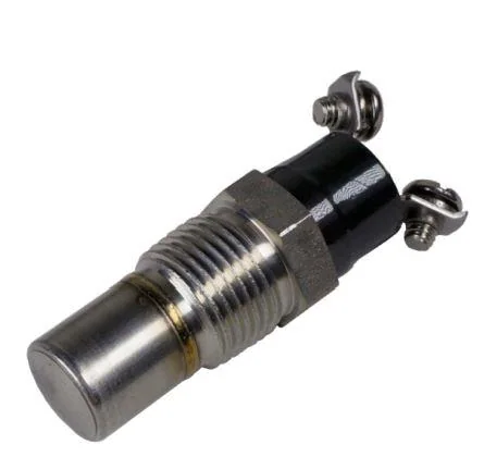 Sensata Technologies_C51ABA200A180Y