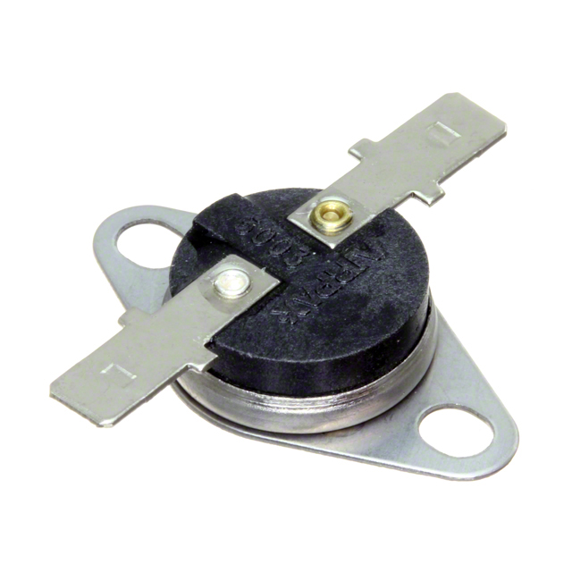 Sensata Technologies_C53GAB050A-035Y