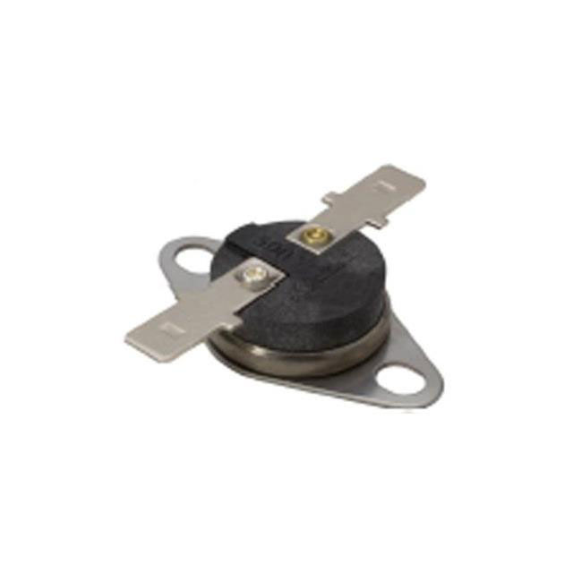 Sensata Technologies_C53GAB105A-090Y